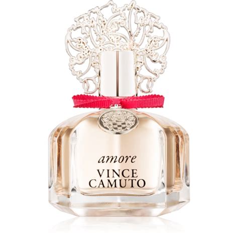 amore vince camuto price.